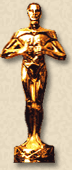 img-award