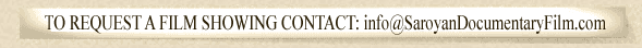 img-emailhome