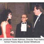 1991
