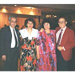 1992