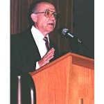 1993