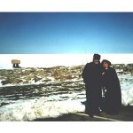 Cleveland, Ohio March 22, 1996