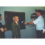 Fresno, California May 16, 1997