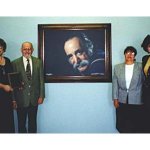 Fresno, California May 16, 1997