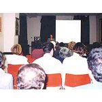 Vienna, Austria May 25, 1997