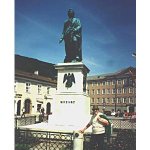 Vienna, Austria May 25, 1997