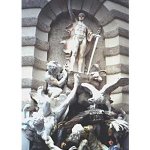 Vienna, Austria May 25, 1997