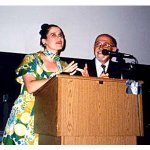 1999