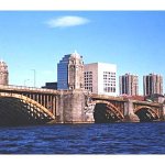Boston, Massachusetts July 11, 1999