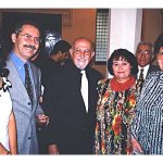 Cairo, Egypt: May 19, 1999