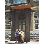 1999