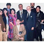 Istanbul, Turkey May 8, 1999