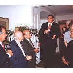 San Francisco, California: August 26, 2000