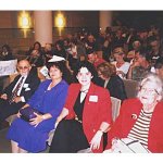 2000