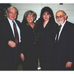 Belmont, Massachusetts November 11, 2001