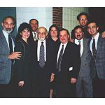 Belmont, Massachusetts November 11, 2001