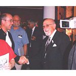 2002
