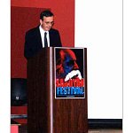 2002