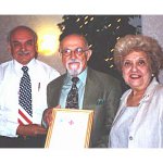 Fresno, California July 4, 2002