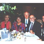 Fresno, California July 4, 2002