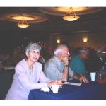 Fresno, California: July 4, 2002