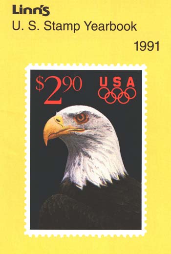 makingthestamp1