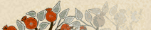 menu-top