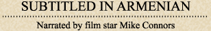 SUBTITLED IN ARMENIAN